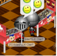 /album/photogallery/knights-playing-pinball-png/